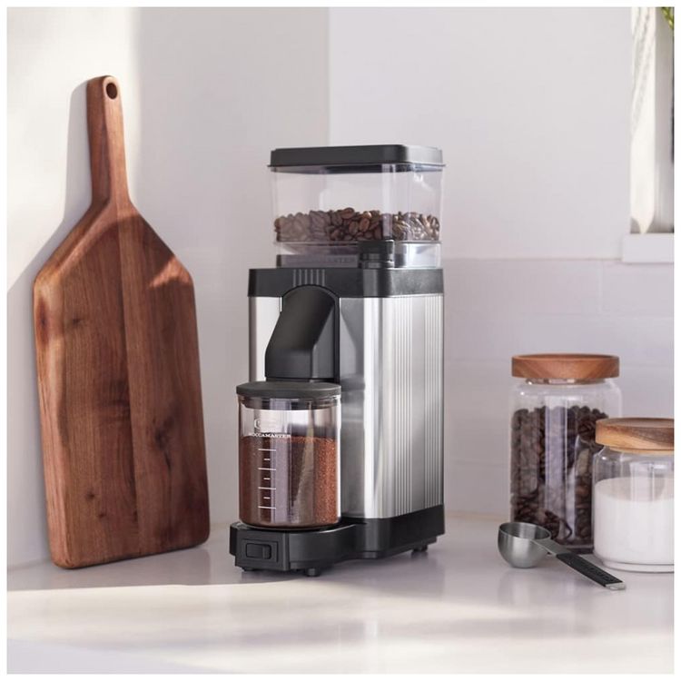 Moedor-de-Cafe-Eletrico-em-Aco-Inoxidavel-110V-Technivorm-foto-4