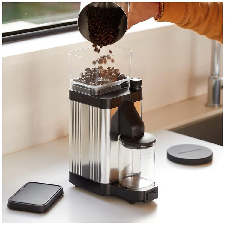 Moedor-de-Cafe-Eletrico-em-Aco-Inoxidavel-110V-Technivorm-foto-5