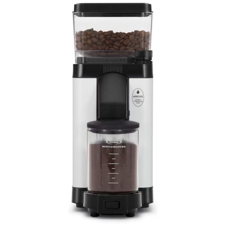 Moedor-de-Cafe-Eletrico-em-Aco-Inoxidavel-110V-Technivorm-foto-0