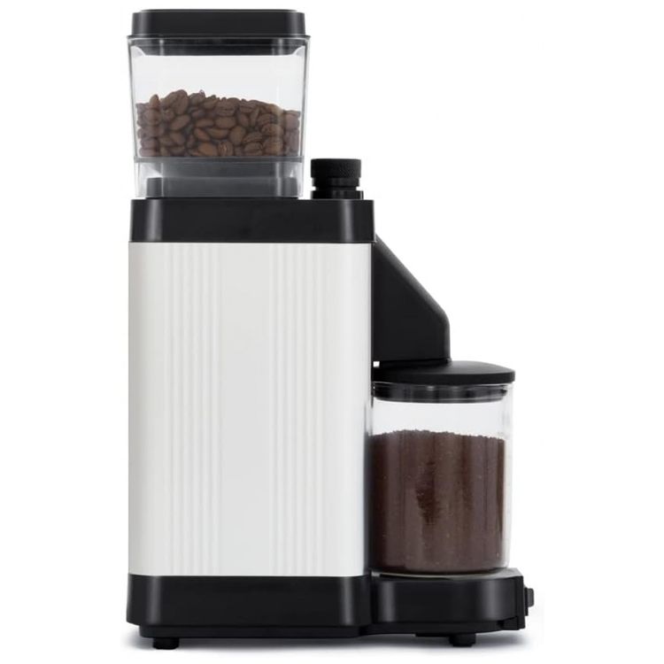 Moedor-de-Cafe-Eletrico-em-Aco-Inoxidavel-110V-Technivorm-foto-1