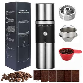 Moedor-de-Cafe-Eletrico-Portatil-Ajustavel-com-15-foto-0