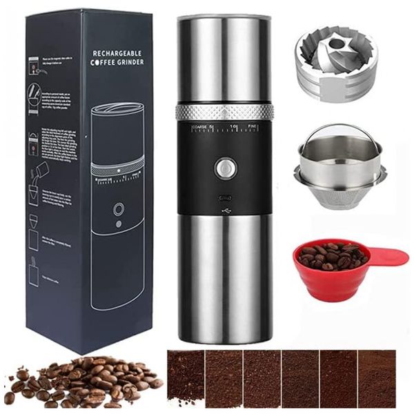 Moedor-de-Cafe-Eletrico-Portatil-Ajustavel-com-15-foto-0