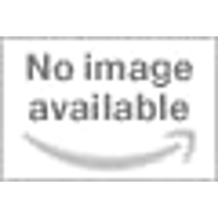 Moedor-de-Cafe-Eletrico-Ajustavel-com-35-Configuracoes-de-foto-0