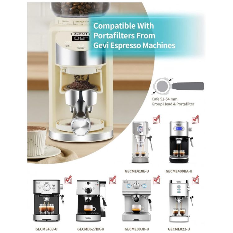 Moedor-de-Cafe-Eletrico-Ajustavel-com-35-Configuracoes-de-foto-1