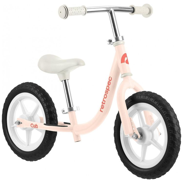 Bicicleta-sem-Pedal-para-Criancas-de-2-a-5-Anos-com-Assento-foto-0
