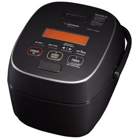 Panela-de-Arroz-Eletrica-por-Inducao-de-Pressao-55-Xicaras-foto-0