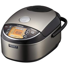 Panela-de-Arroz-Eletrica-ate-55-Xicaras-nao-Cozidas-com-foto-0