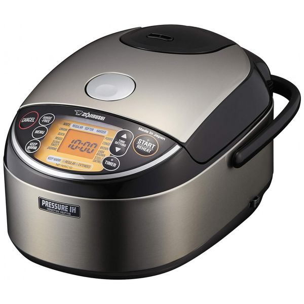 Panela-de-Arroz-Eletrica-ate-55-Xicaras-nao-Cozidas-com-foto-0