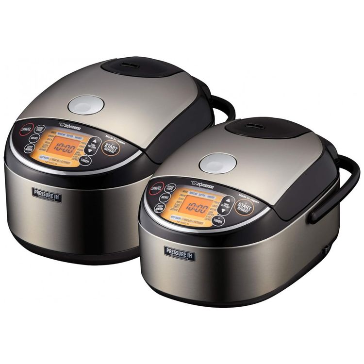 Panela-de-Arroz-Eletrica-ate-55-Xicaras-nao-Cozidas-com-foto-2