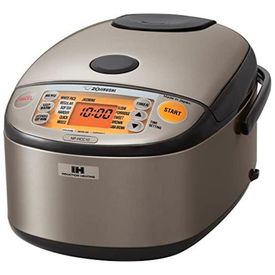 Panela-de-Arroz-Eletrica-ate-5-Xicaras-nao-Cozidas-com-foto-0