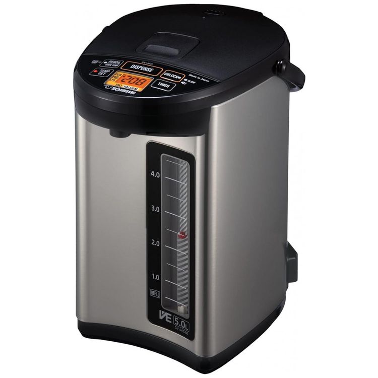 Kit-Panela-de-Arroz-Eletrica-10-Xicaras-NW-JEC10BA-e-foto-4