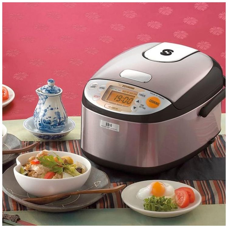 Panela-de-Arroz-Eletrica-ate-5-Xicaras-nao-Cozidas-com-foto-3