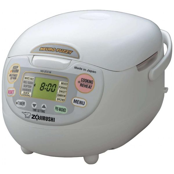 Panela-de-Arroz-Eletrica-ate-10-Xicaras-nao-Cozidas-com-foto-0