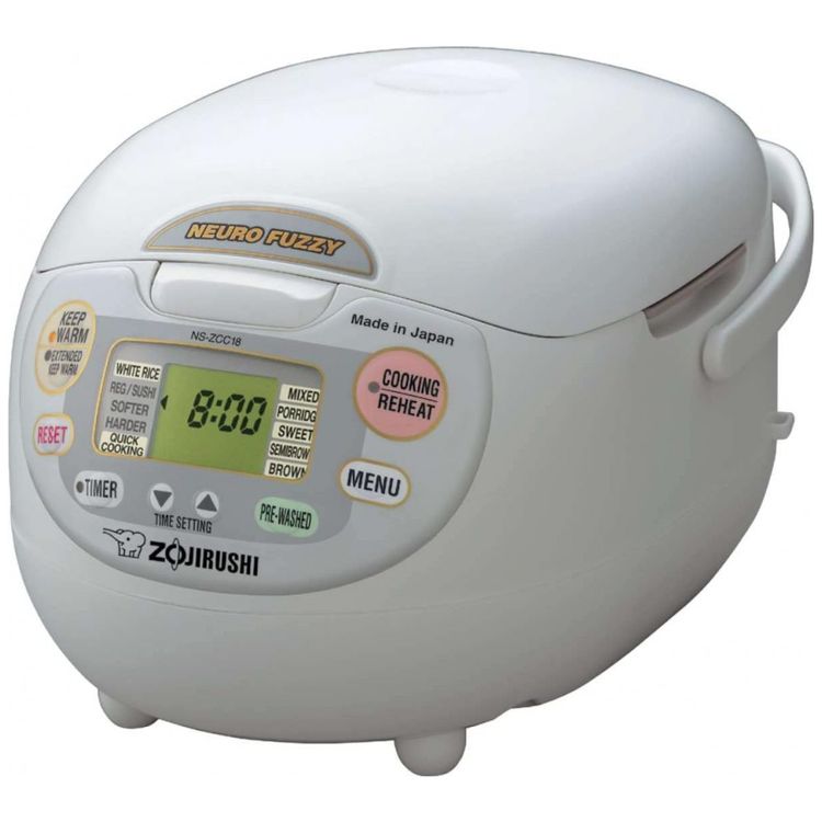 Panela-de-Arroz-Eletrica-ate-10-Xicaras-nao-Cozidas-com-foto-0