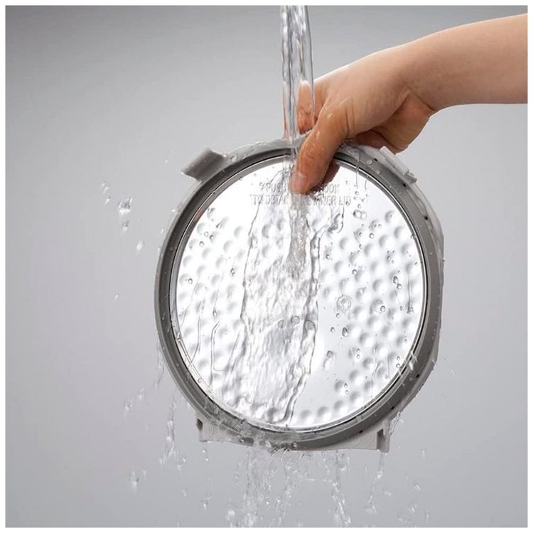 Panela-de-Arroz-Eletrica-ate-5-Xicaras-nao-Cozidas-com-foto-5