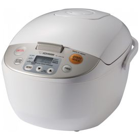 Panela-de-Arroz-Eletrica-ate-10-Xicaras-nao-Cozidas-com-foto-0