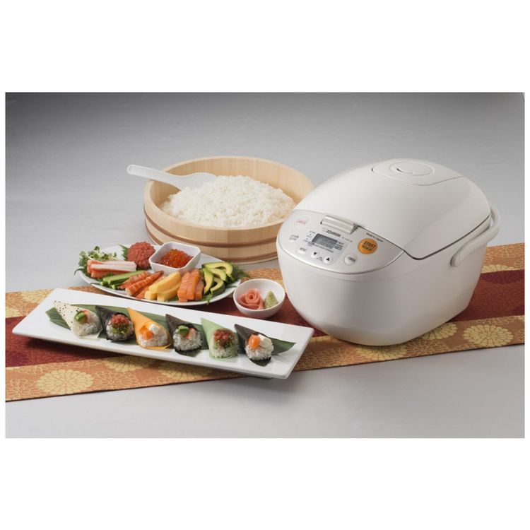 Panela-de-Arroz-Eletrica-ate-10-Xicaras-nao-Cozidas-com-foto-1