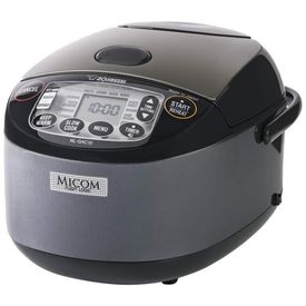 Panela-de-Arroz-Eletrica-ate-55-Xicaras-nao-Cozidas-com-foto-0