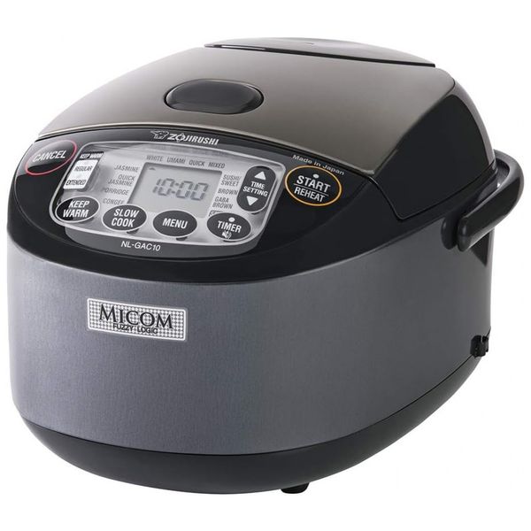 Panela-de-Arroz-Eletrica-ate-55-Xicaras-nao-Cozidas-com-foto-0