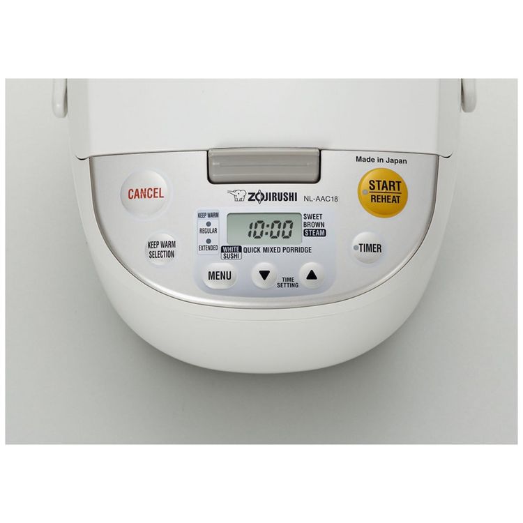 Panela-de-Arroz-Eletrica-ate-10-Xicaras-nao-Cozidas-com-foto-2