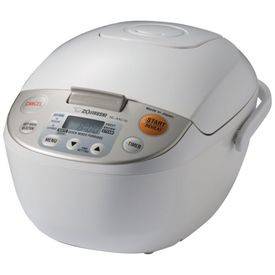 Panela-de-Arroz-Eletrica-ate-5-Xicaras-nao-Cozidas-com-foto-0