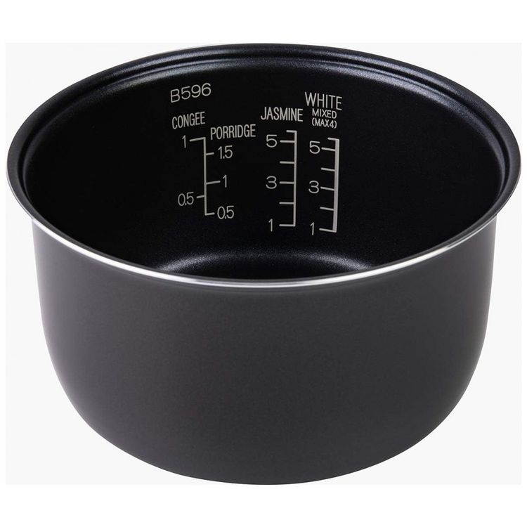 Panela-de-Arroz-Eletrica-ate-55-Xicaras-nao-Cozidas-com-foto-3