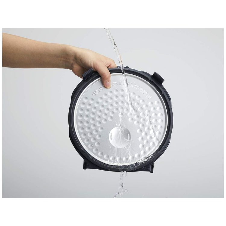 Panela-de-Arroz-Eletrica-ate-55-Xicaras-nao-Cozidas-com-foto-4