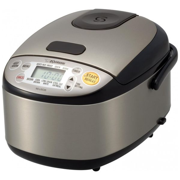 Panela-de-Arroz-Eletrica-ate-3-Xicaras-110V-450W-Zojirushi-foto-0