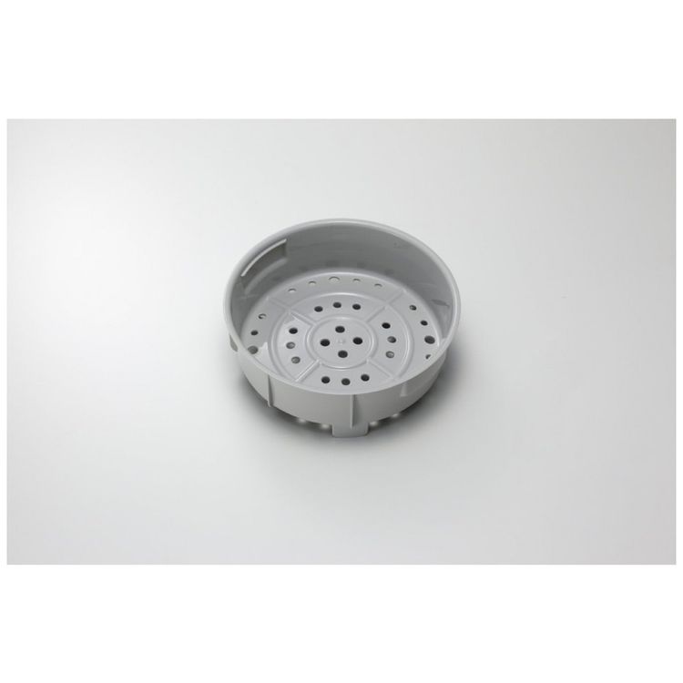 Panela-de-Arroz-Eletrica-ate-5-Xicaras-nao-Cozidas-com-foto-3