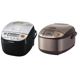 Kit-Panela-de-Arroz-Eletrica-Zojirushi-612252-NL-BAC05SB-e-foto-0