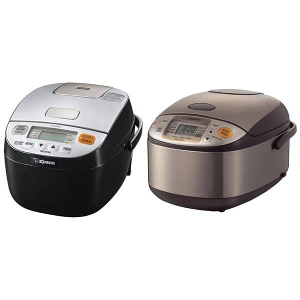 Kit-Panela-de-Arroz-Eletrica-Zojirushi-612252-NL-BAC05SB-e-foto-0
