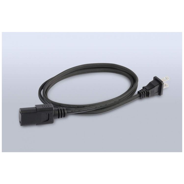 Panela-de-Arroz-Eletrica-ate-55-Xicaras-nao-Cozidas-com-foto-5