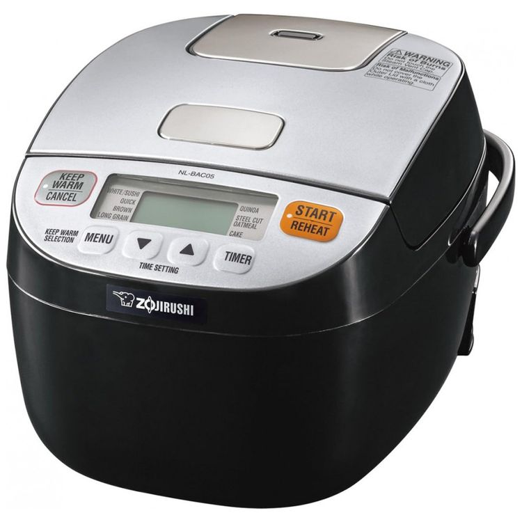 Kit-Panela-de-Arroz-Eletrica-Zojirushi-612252-NL-BAC05SB-e-foto-1
