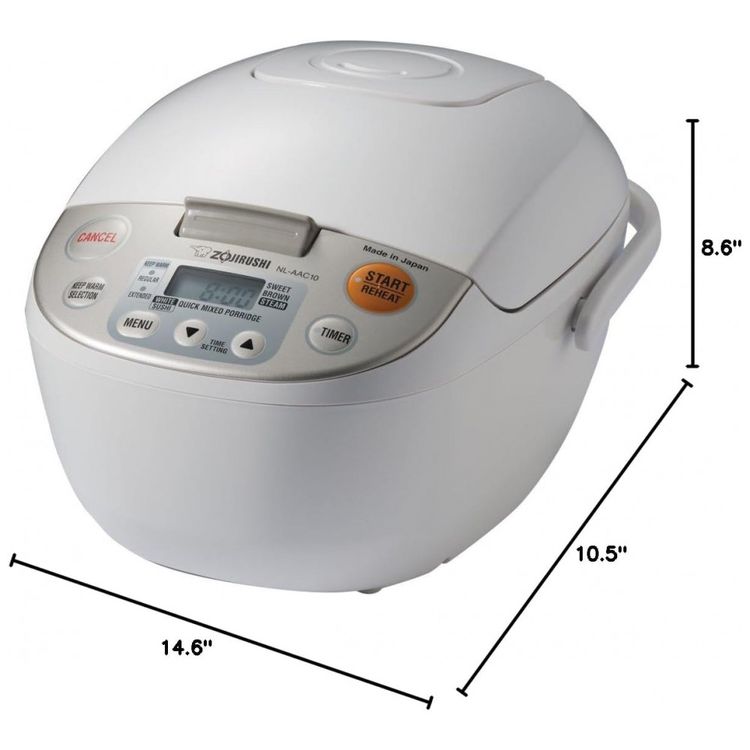 Panela-de-Arroz-Eletrica-ate-5-Xicaras-nao-Cozidas-com-foto-5