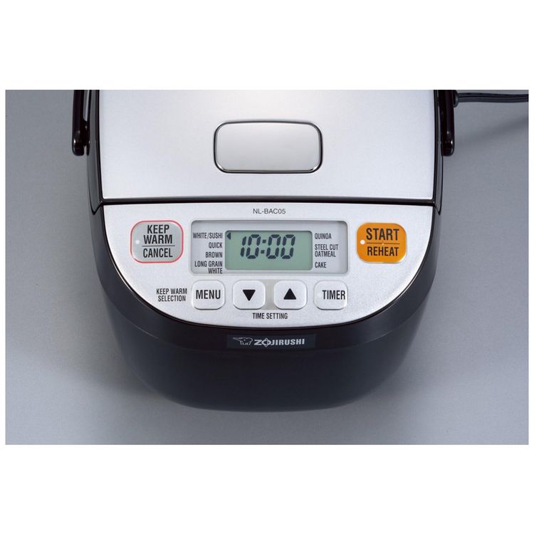 Kit-Panela-de-Arroz-Eletrica-Zojirushi-612252-NL-BAC05SB-e-foto-2