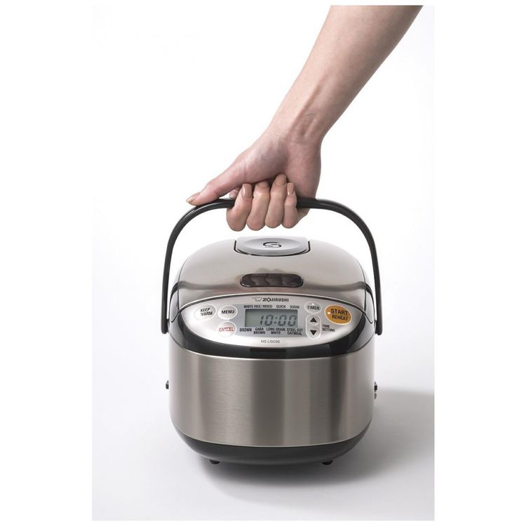 Panela-de-Arroz-Eletrica-ate-3-Xicaras-110V-450W-Zojirushi-foto-5