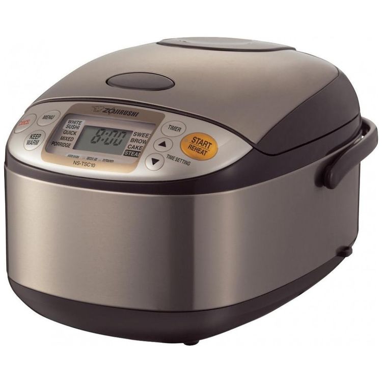 Kit-Panela-de-Arroz-Eletrica-Zojirushi-612252-NL-BAC05SB-e-foto-4