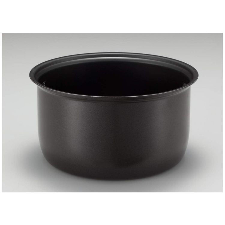 Kit-Panela-de-Arroz-Eletrica-Zojirushi-612252-NL-BAC05SB-e-foto-5