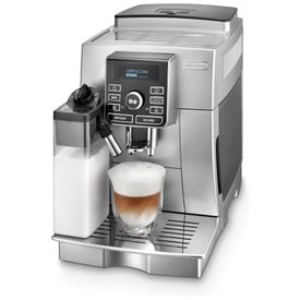 Maquina-de-Cafe-Express-Automatica-com-Painel-Digital-e-foto-0