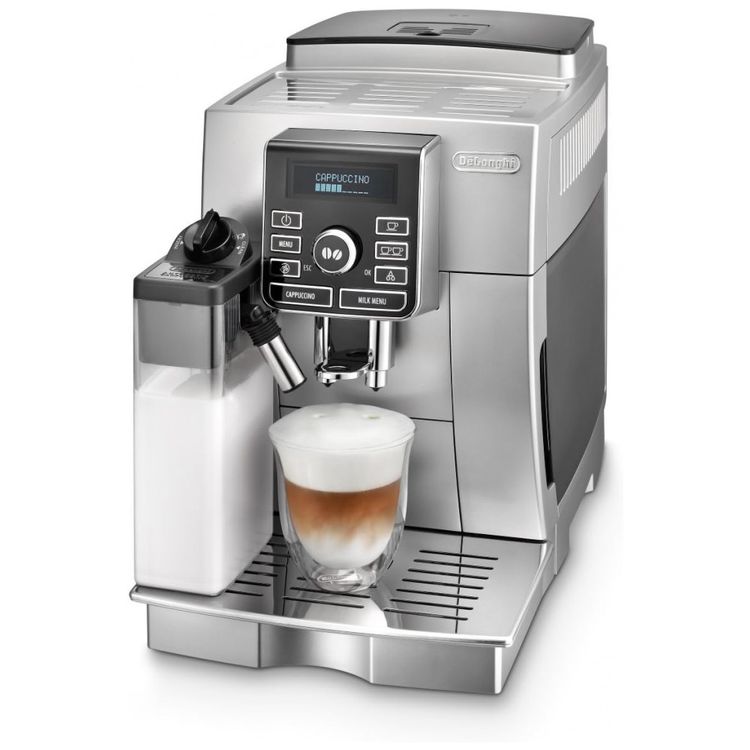 Maquina-de-Cafe-Express-Automatica-com-Painel-Digital-e-foto-0