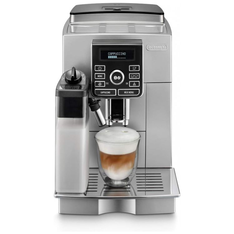 Maquina-de-Cafe-Express-Automatica-com-Painel-Digital-e-foto-1