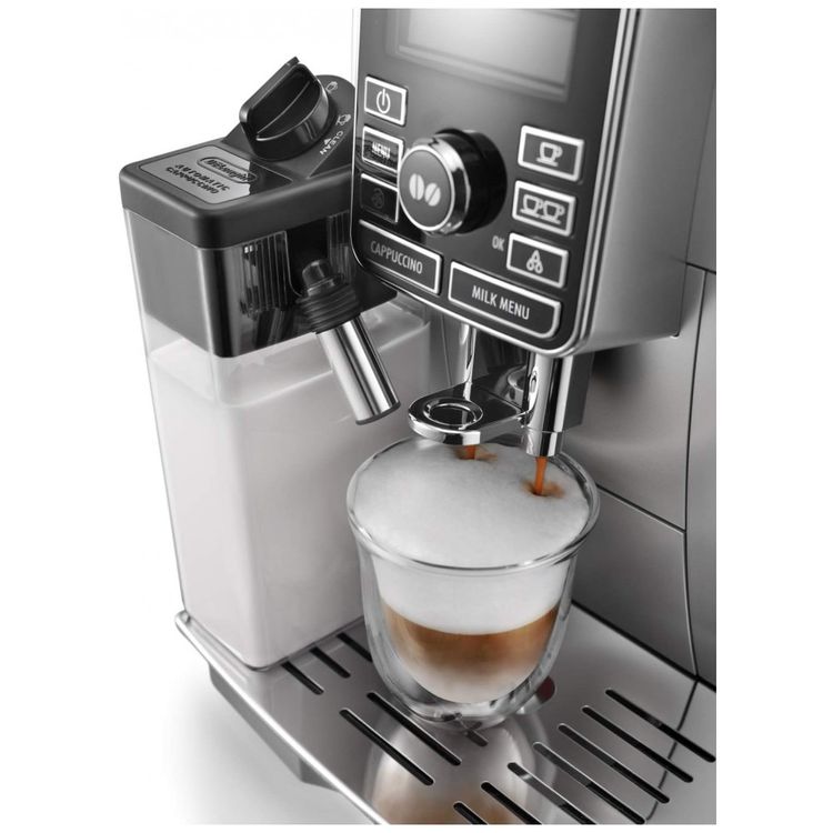 Maquina-de-Cafe-Express-Automatica-com-Painel-Digital-e-foto-2