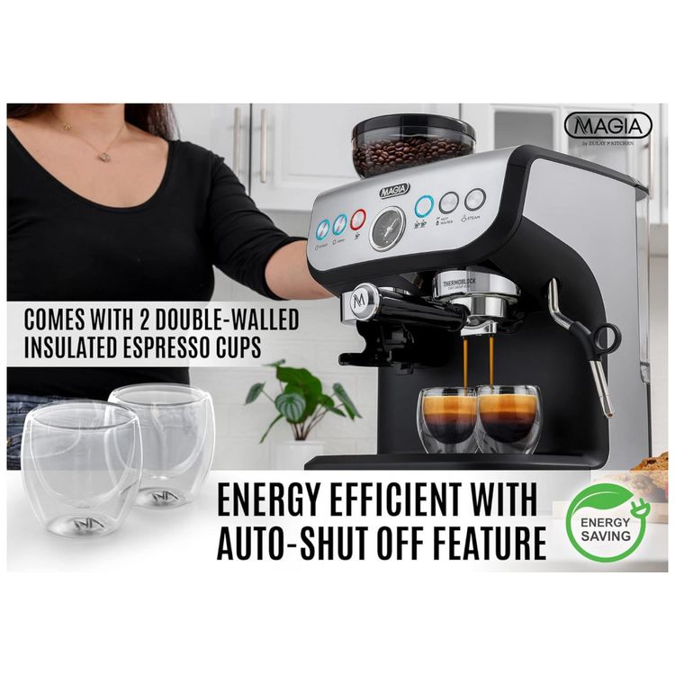 Maquina-de-Cafe-Expresso-15-Bar-com-Moedor-e-Espumador-de-foto-5