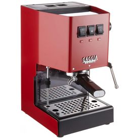 Maquina-de-Cafe-Expresso-com-Bocal-de-Leite-110V-Gaggia-foto-0