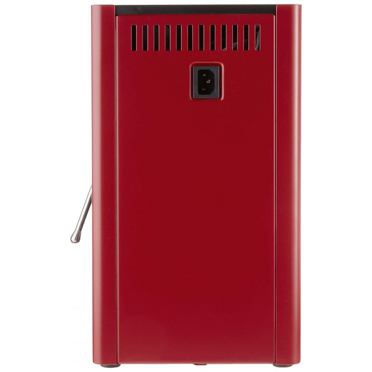 Maquina-de-Cafe-Expresso-com-Bocal-de-Leite-110V-Gaggia-foto-2