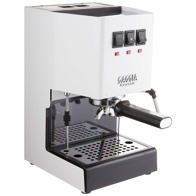 Maquina-de-Cafe-Expresso-09-L-com-Vaporizador-Aco-foto-0