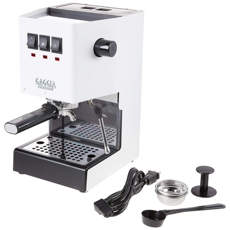 Maquina-de-Cafe-Expresso-09-L-com-Vaporizador-Aco-foto-1