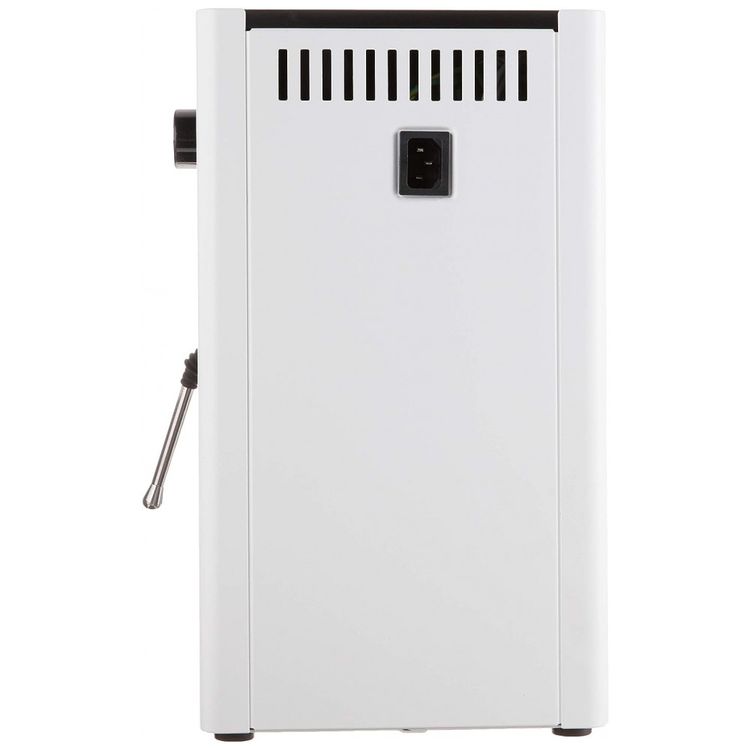 Maquina-de-Cafe-Expresso-09-L-com-Vaporizador-Aco-foto-2