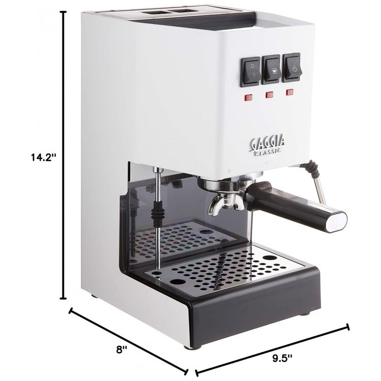 Maquina-de-Cafe-Expresso-09-L-com-Vaporizador-Aco-foto-3
