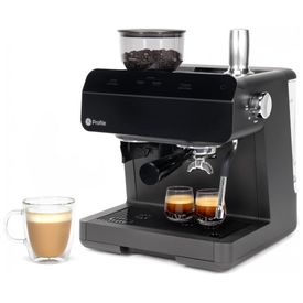 Maquina-de-Cafe-Expresso-Semi-Automatica-15-Bar-com-15-foto-0